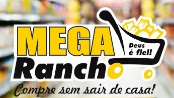  mega rancho
